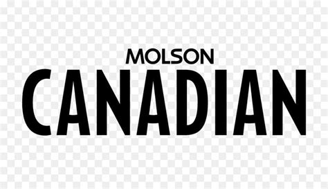 Molson Canadian Logo - LogoDix