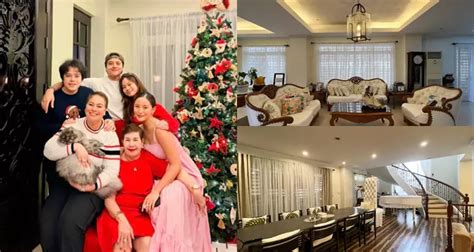 Daniel Padilla House: Post Selling His House Circulates Online | PhilNews