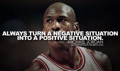 Quotes About Being A Baller. QuotesGram