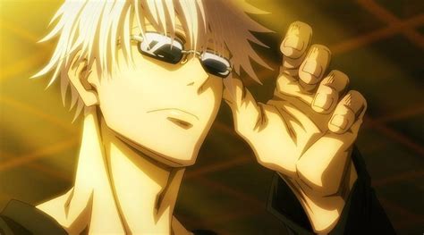 Jujutsu Kaisen Episode 23 Release Time on Crunchyroll, Screenshots