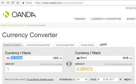 Currency Conversion in Excel: Tutorial + Free Excel Add-In | Professor Excel