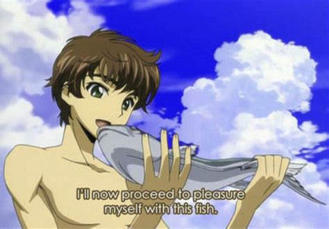 26 Of The Most WTF Anime Subtitles Of All Time - Funny Gallery Dankest Memes, Funny Memes, Jokes ...