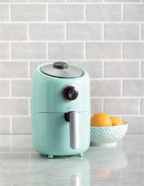 Best air fryer for small spaces is on sale right now at Wayfair