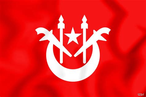 Kelantan wants five main development projects to continue under Budget ...