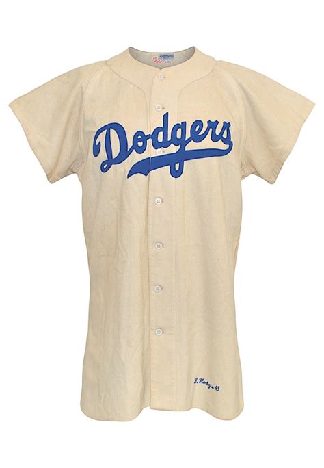 Dodgers Blue Heaven: Dodgers Vintage Jersey's and Editorial Cartoon ...