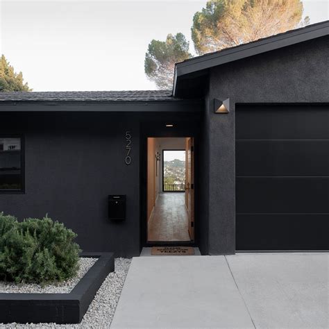 Amazing Grey Stucco Stucco Homes House Paint Exterior - vrogue.co