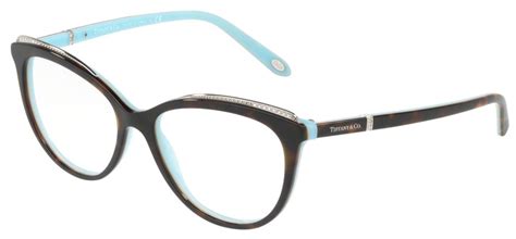 Tiffany TF2147B Eyeglasses | Authentic Tiffany glasses | Buy Tiffany TF2147B glasses TRENDeyewear