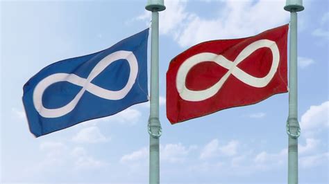 Être Métis aujourd'hui