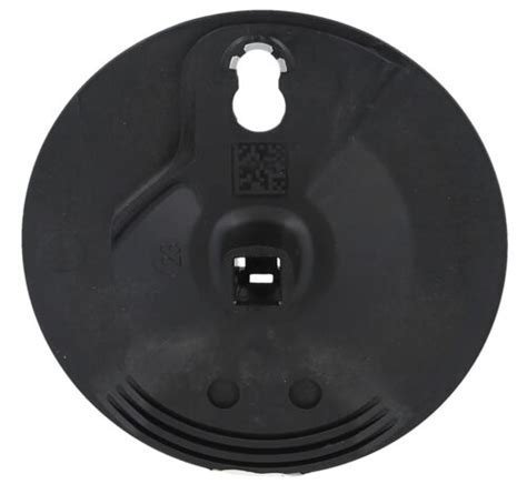 Heavy Duty Blade Holder Disc Fits BOSCH ART 23-18Li - 2015+ | eBay