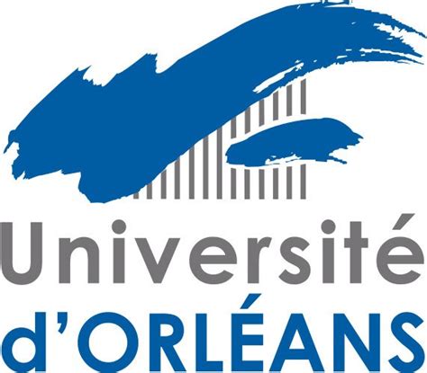 University of Orléans Eiffel France Scholarship