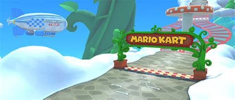 Mario Kart (Tour) News on Twitter: "News: Next up is the New Year's ...