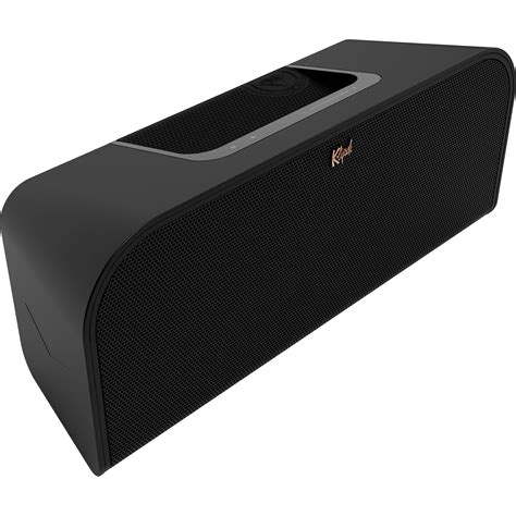 Klipsch Bluetooth Loudspeakers Popular Styles | www.oceanproperty.co.th