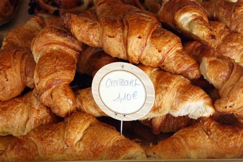 Best Patisseries (Pastries and Pastry Shops) in Paris