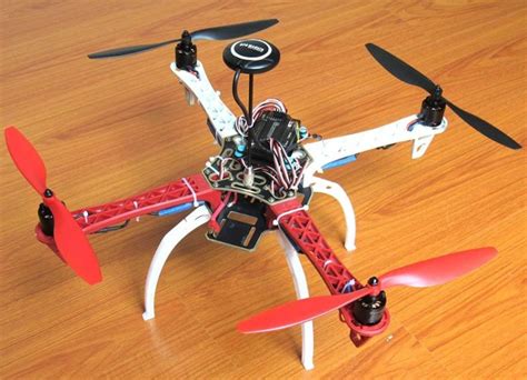 23 Best Ideas Best Diy Drone Kit – Home, Family, Style and Art Ideas