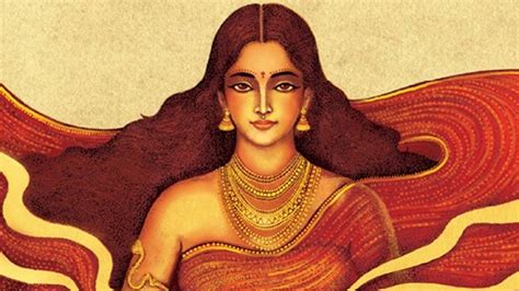 Thoughts on Veerappa Moily's retelling of Mahabharata from Draupadi's eyes