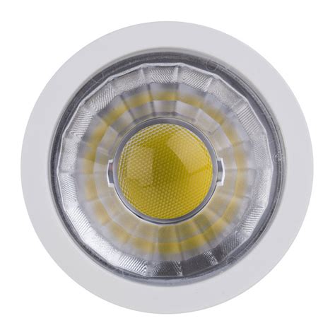 E17 R14 LED Bulb Reflectors (Soft White Warm Color) 613635758354 | eBay