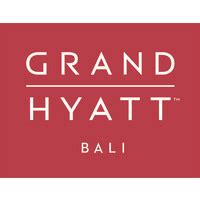 Grand Hyatt Bali | LinkedIn