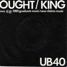 UB40 – Food for Thought Lyrics | Genius Lyrics