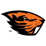 Oregon Ducks vs Oregon State Beavers Live Streams - Streameast
