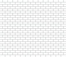 Seamless Brick Pattern Vector Art, Icons, and Graphics for Free Download