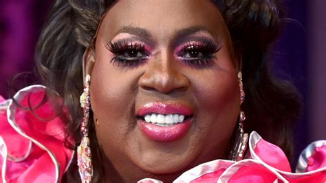 What Happened To Latrice Royale After RuPaul's Drag Race?