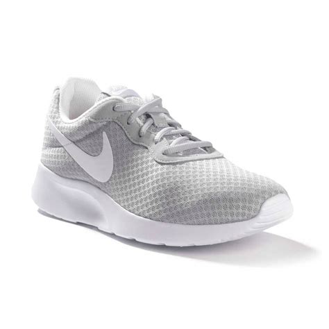 Nike Women’s Tanjun Running Shoes | Nike Shoes