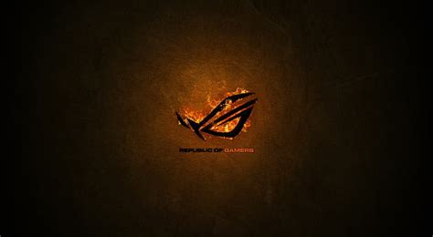 HD wallpaper: ASUS, keyboards, computer | Wallpaper Flare