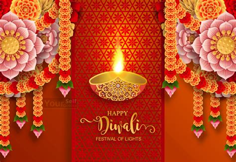 Happy Diwali Wishes Quotes for Friends and Family *{Deepavali}*