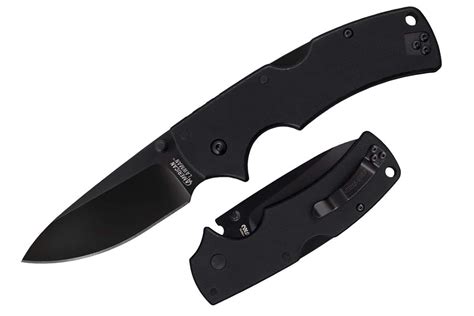 10 Best EDC Knives (2023 Update) Buyer's Guide - Best Survival