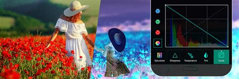 7 Best Free Photo Inverters to Change Colors on iPhone and Android
