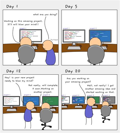 Pin on Coding humor