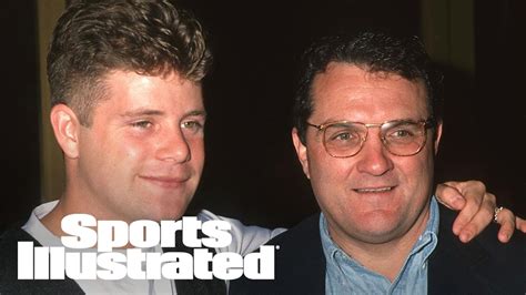 Rudy Ruettiger Reveals Just How Accurate The 'Rudy' Movie Really Was | SI NOW | Sports ...