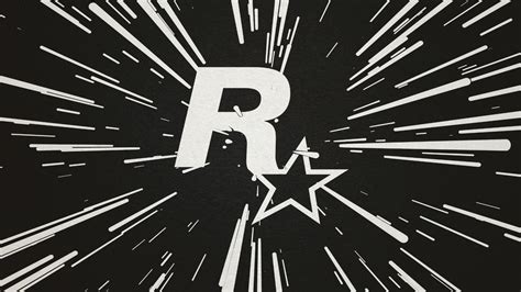 Rockstar Games Wallpaper (72+ pictures) - WallpaperSet