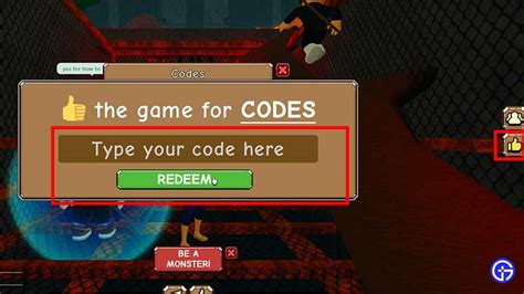 The Maze Runner Roblox Codes (April 2023) - Free Keys!