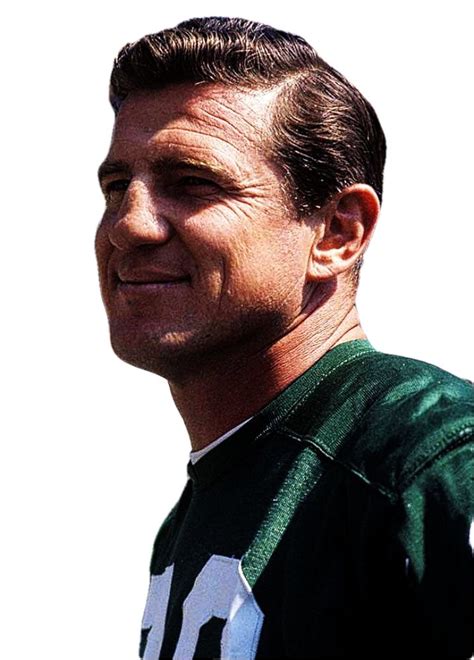 Chuck Bednarik | Nfl football players, Philadelphia eagles, Fly eagles ...