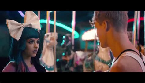 Carousel {Music Video} - Melanie Martinez Photo (40033500) - Fanpop