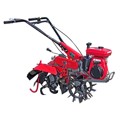 Mesin Cultivator | Harga Traktor Tangan & Traktor Bajak Sawah