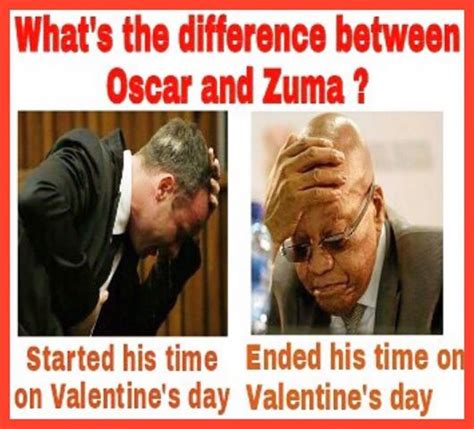 Jacob Zuma Resignation Jokes and Memes - SAPeople - Worldwide South ...