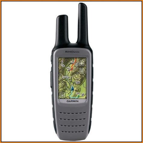 Topo Maps For Garmin Rino - map : Resume Examples #kLYrAGQ96a