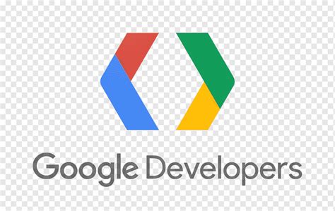 Google Developers Google Developer Expert تطوير الويب مجموعات Google ...