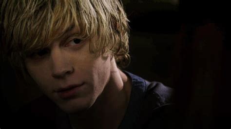 Imagen - Tate.jpg | American Horror Story Wiki | FANDOM powered by Wikia