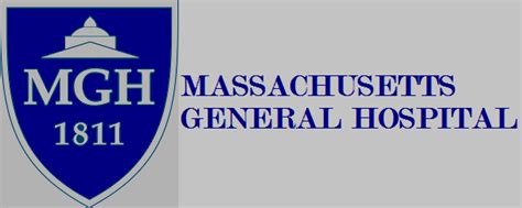 Hospital Information Blog: MASSACHUSETTS GENERAL HOSPITAL