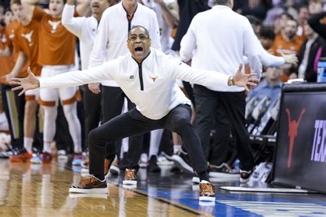 Final Four ticket prices reportedly plummet due to 1 specific Cinderella run in NCAA Tournament