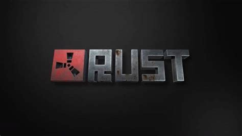 【RUST】初心者すぎてなにもわからない、初めてのRUST（参加型） | ゲーム情報【まとめ動画】