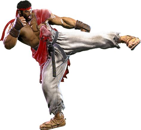 File:SF6 Ryu 5mk.png - SuperCombo Wiki