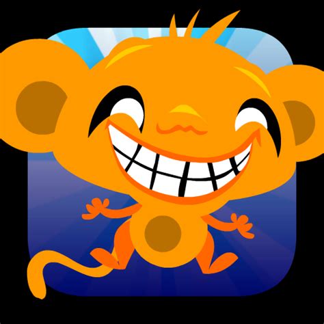 Monkey Go Happy Játékok | Monkey Go Happy: Ninja Hunt 2 | Friv JÁTÉKok