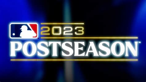 Los Angeles Dodgers 2023 Postseason - YouTube