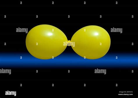 Electron configurations hi-res stock photography and images - Alamy