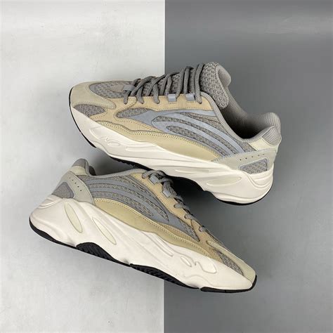 adidas Yeezy Boost 700 V2 “Cream” 2021 For Sale – The Sole Line