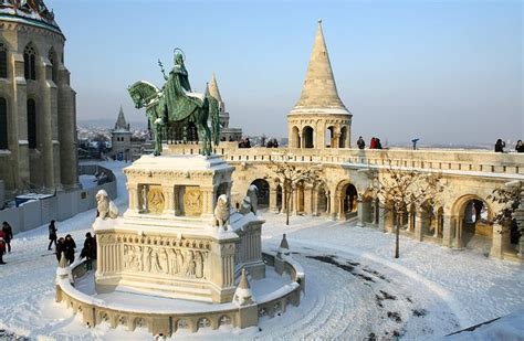 35 best images about Budapest in Winter on Pinterest | Ice skating, Skiing and Liberty